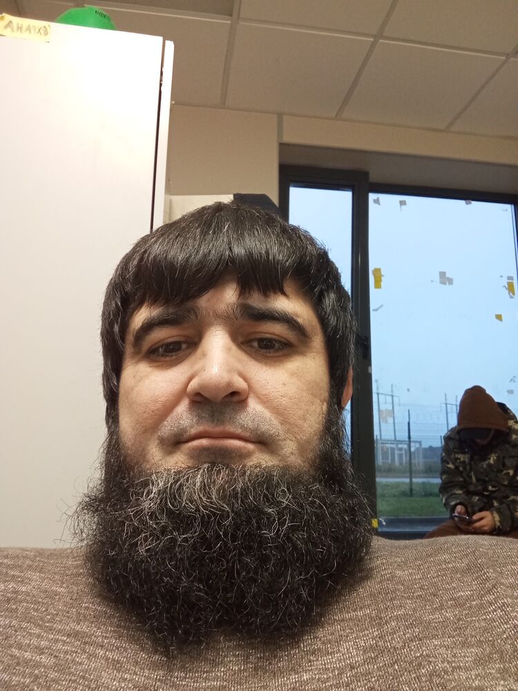  -,   , 46 ,     , c 