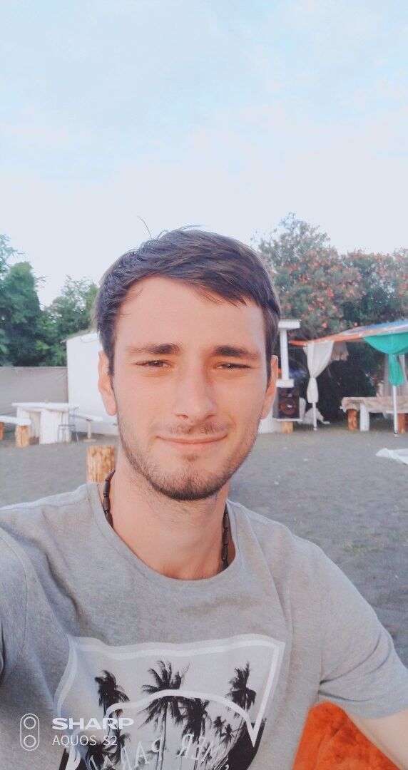 ���� 17463674 ������� ����, 29 ���, ���� ���������� � ����