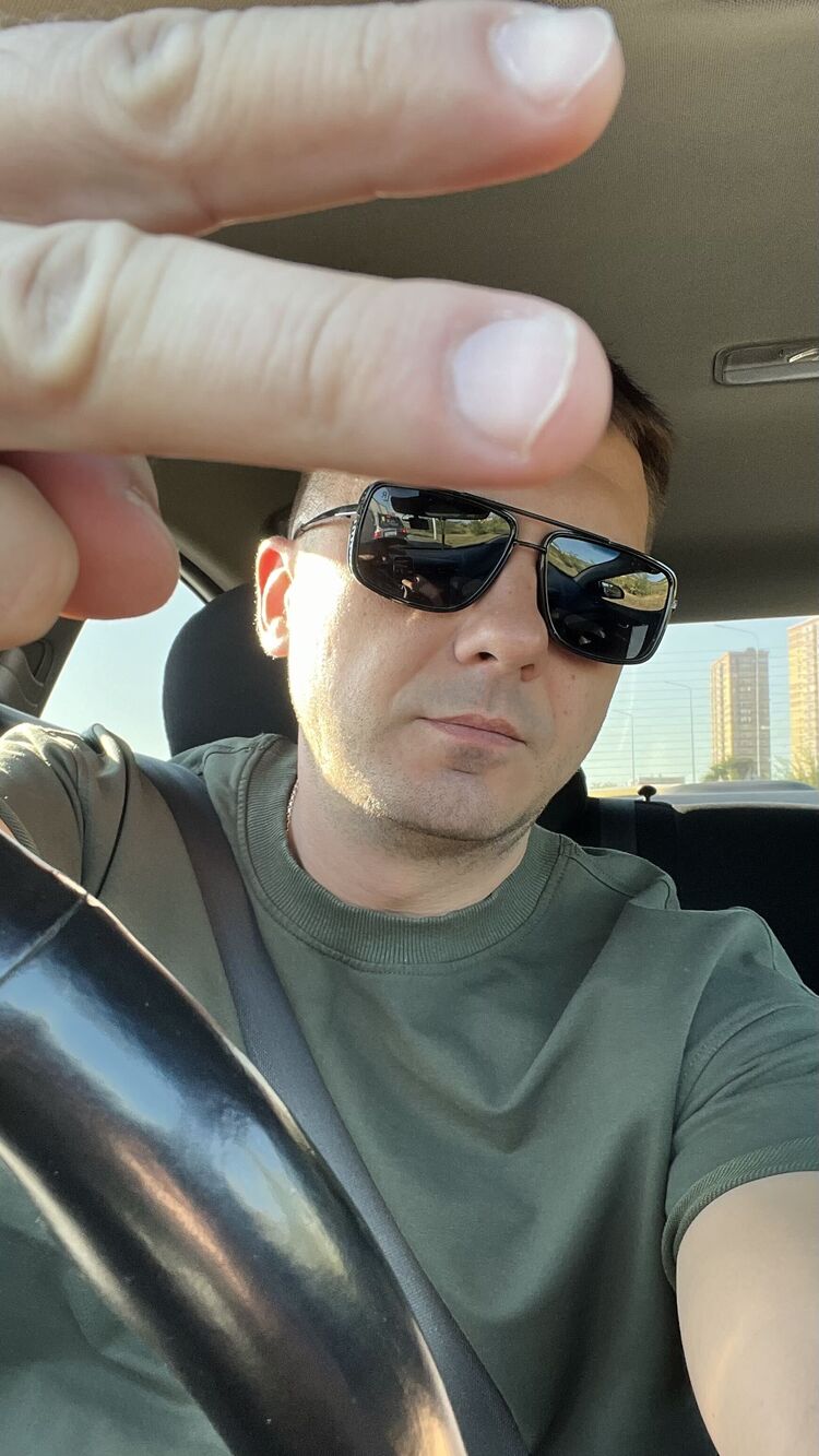 ���� 45138504 ������� �����, 36 ���, ���� ���������� � �������-��-����