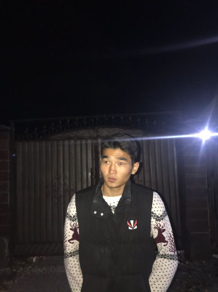  ,   , 23 ,   ,   