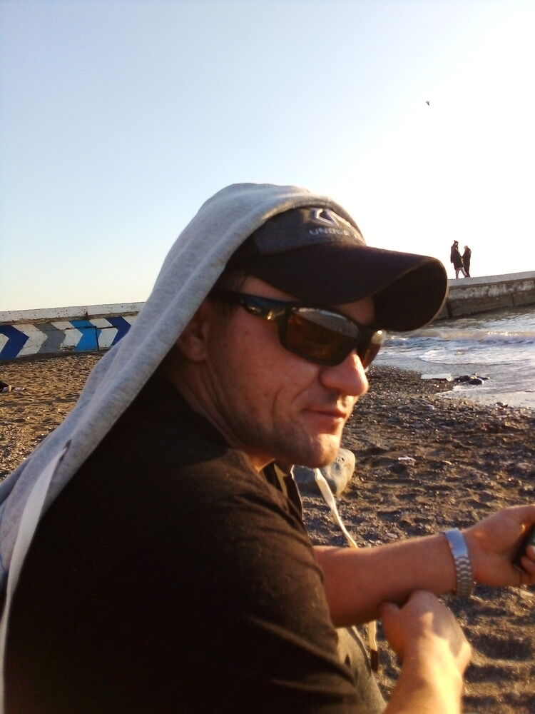 ���������� �����������, ���� ������� Dima, 37 ���, ������������ ��� ������, ����� � ���������, c�������� ���������, ���������