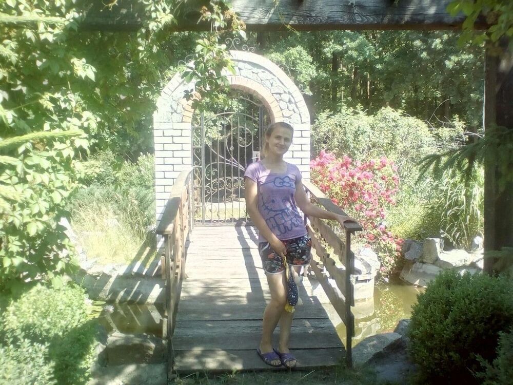 ���������� �������, ���� ������� �����, 40 ���, ������������ ��� ����� � ���������, c�������� ���������