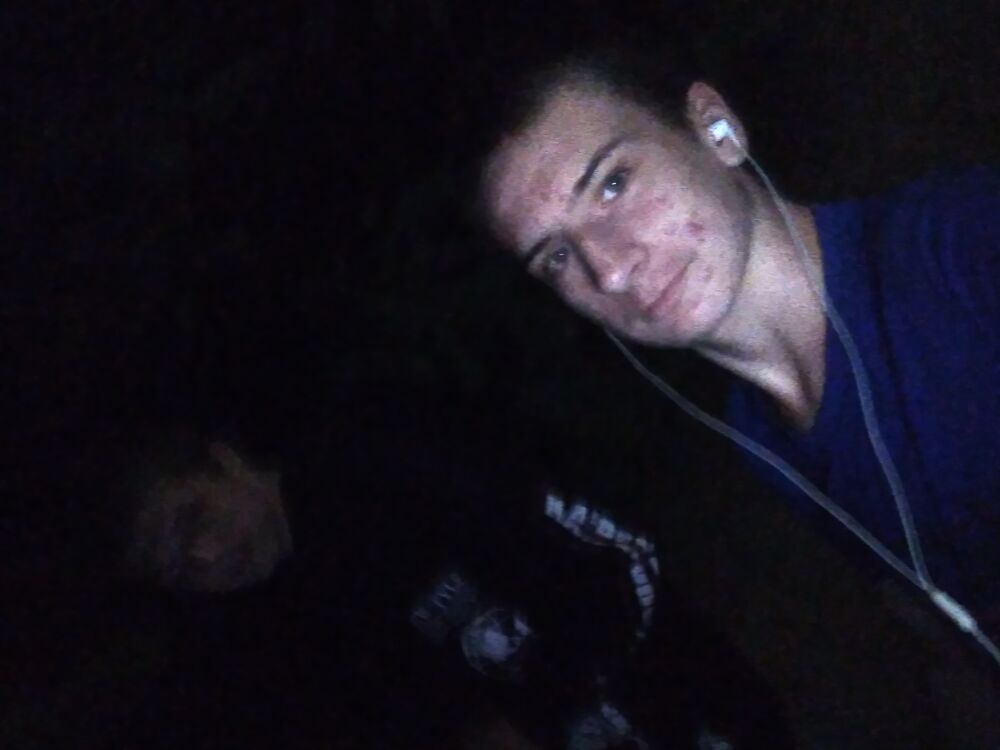 ���� 23427314 ����� �����, 23 ����, ���� ���������� � ����������