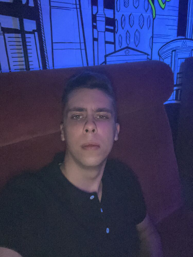 ���� 48594734 ����� ���������, 22 ����, ���� ���������� � ��������