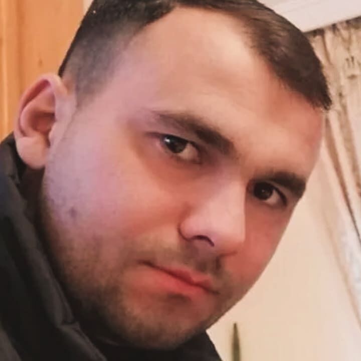 ���� 40598964 ������� �������, 39 ���, ���� ���������� � �������