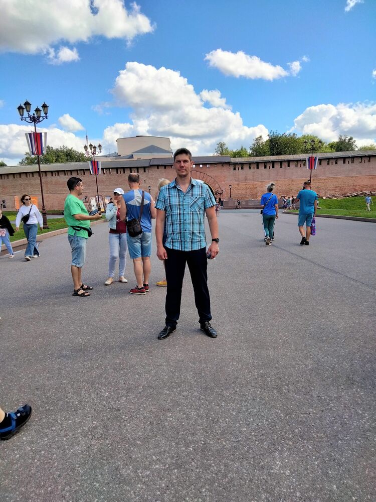  ,   Kirill, 34 ,   ,   , 