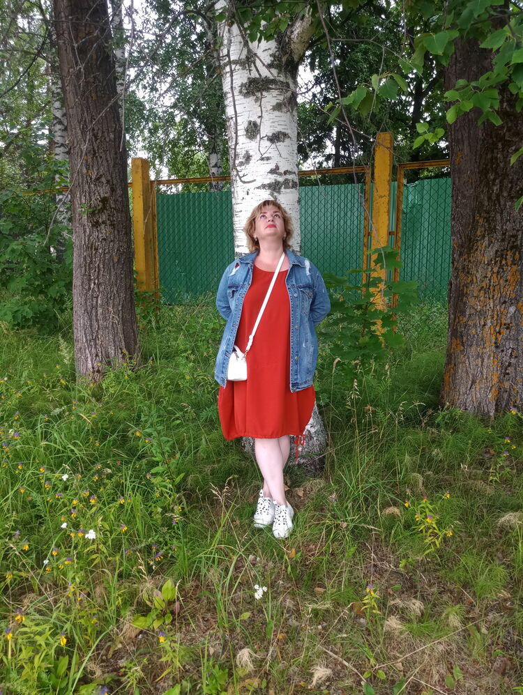  ,   , 49 ,   c 
