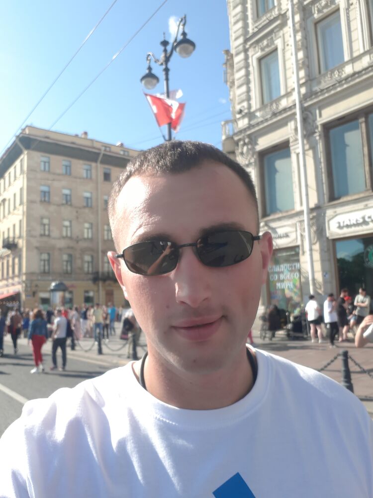 ���������� �����-���������, ���� ������� ��������, 34 ����, ������������ ��� ����� � ���������, c�������� ���������, ���������