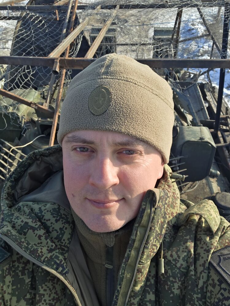 ���� 55241864 ������� �����, 41 ���, ���� ���������� � ����������