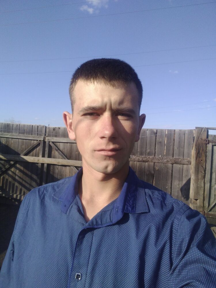 ���� 16705934 ������� ������, 29 ���, ���� ���������� � ��������