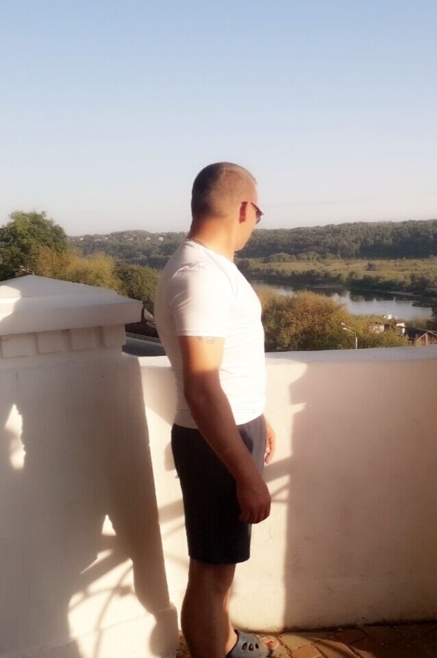 ���������� �����������, ���� ������� ����, 37 ���, ������������ ��� c�������� ���������, ���������