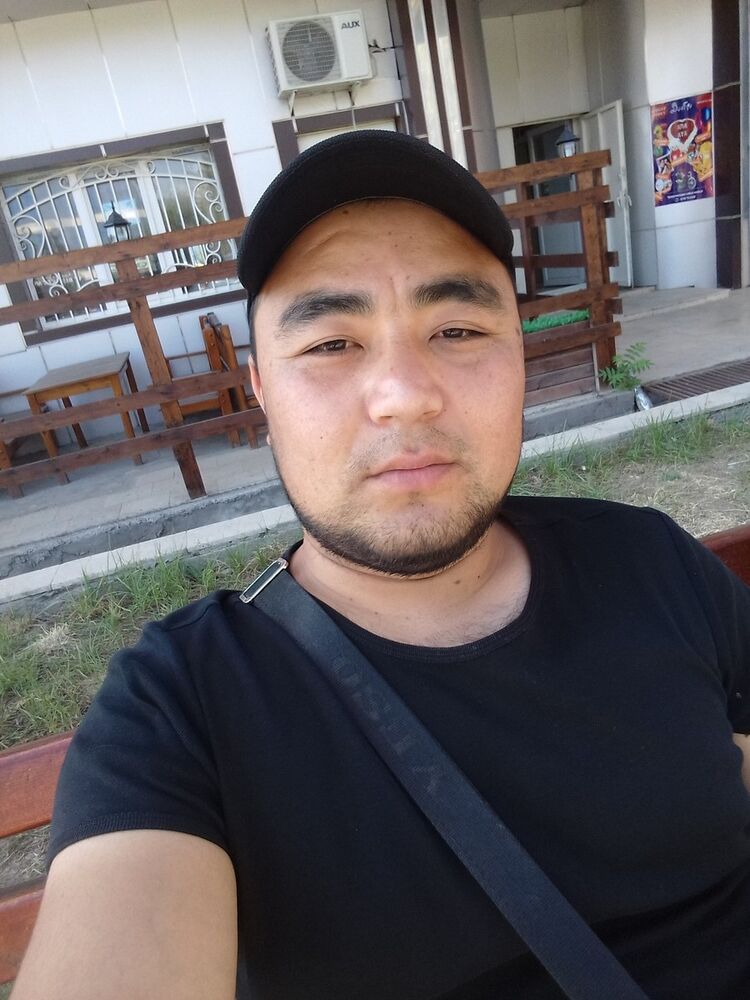  -,   , 30 ,   ,   , c 