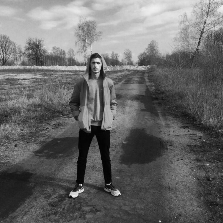 ���� 6208614 ������� Noize_animal, 30 ���, ���� ���������� � ������