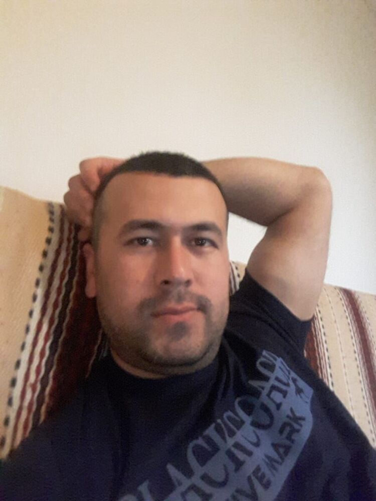 ���� 21446294 ������� �����, 41 ���, ���� ���������� � �����-����������