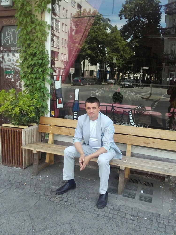 ���������� �������, ���� ������� ������, 47 ���, ������������ ��� ������, ���������