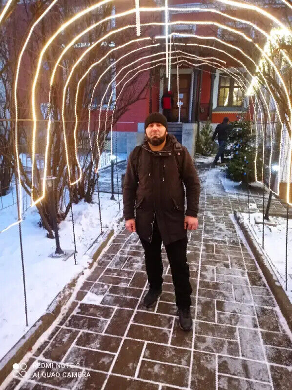 ���������� �����-���������, ���� ������� ���������, 41 ���, ������������ ��� ������, ����� � ���������