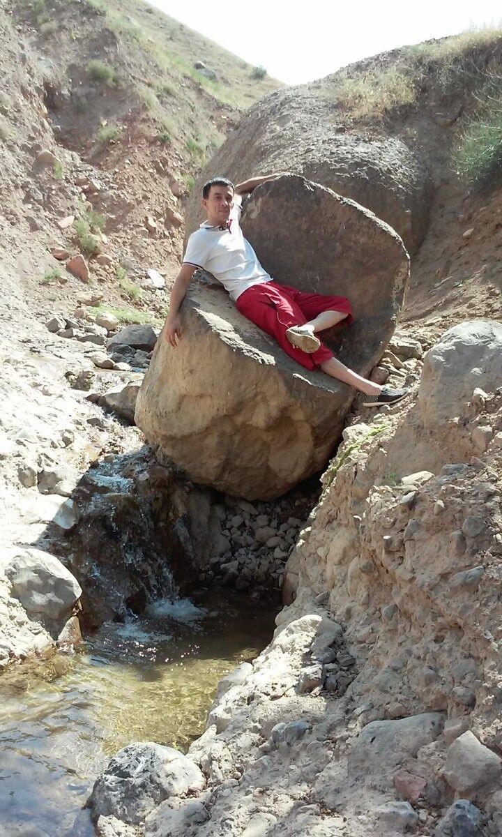 ���������� �������, ���� ������� �������, 50 ���, ������������ ��� ����� � ���������, c�������� ���������