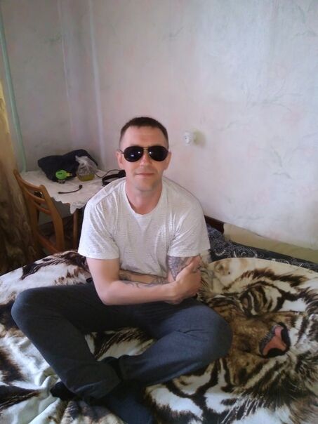 ���� 24310094 ������� ������, 45 ���, ���� ���������� � ������������