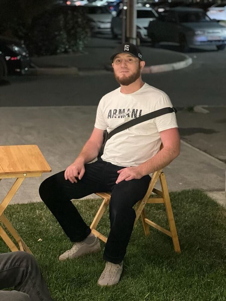 ���� 37144144 ������� ������, 38 ���, ���� ���������� � ����������