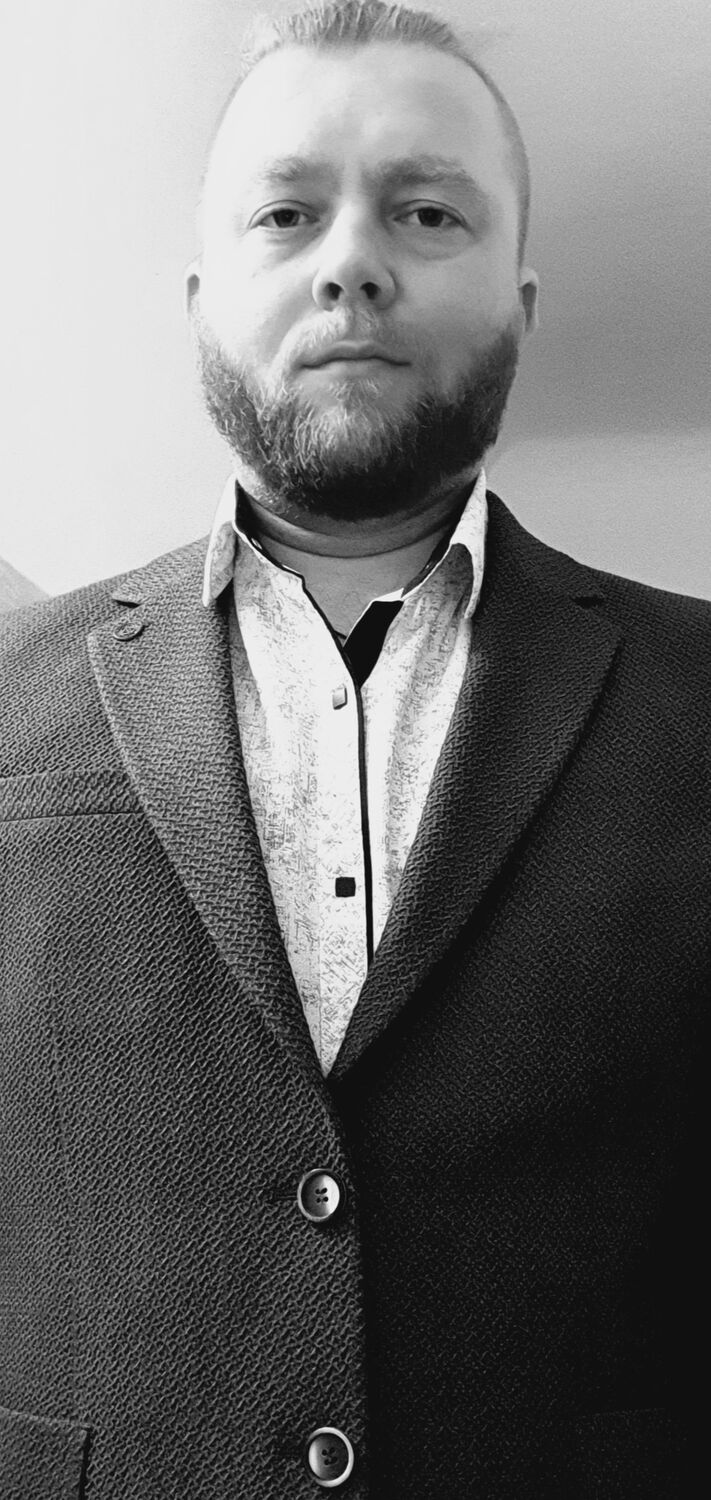 ���������� �����, ���� ������� �����, 36 ���, ������������ ��� ������, ����� � ���������