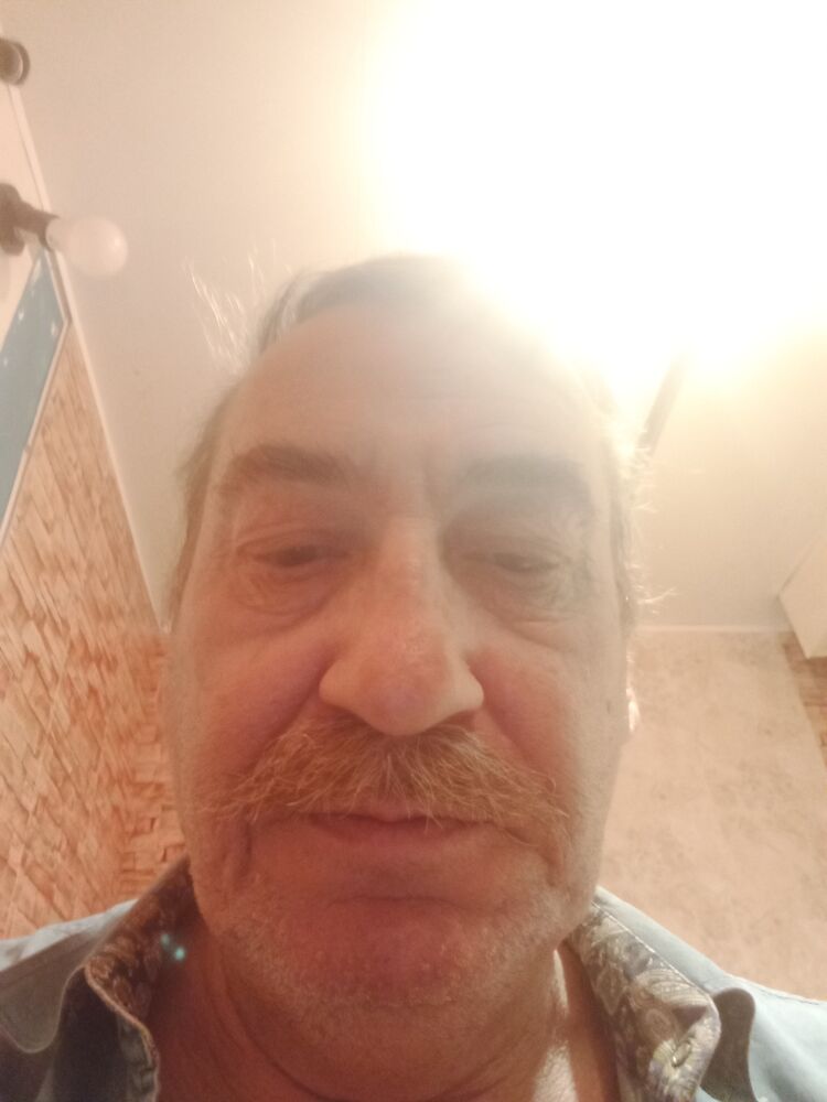 ���������� ������, ���� ������� ��������, 54 ����, ������������ ��� ������, ����� � ���������