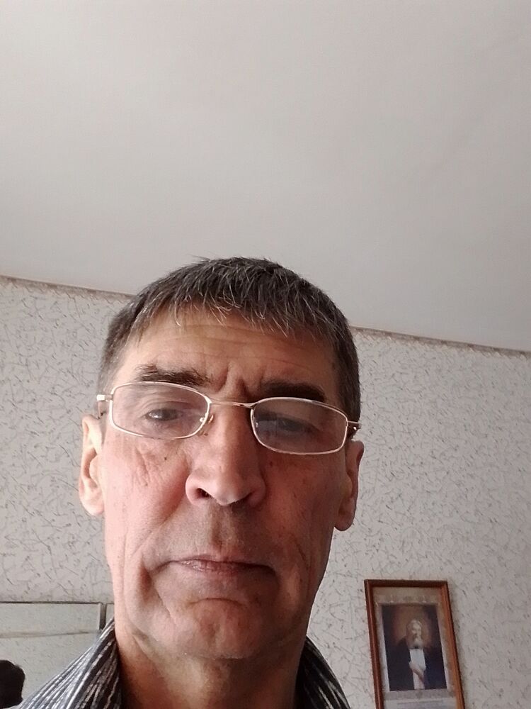  25494814  , 58 ,    