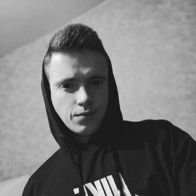  ,   , 22 ,  