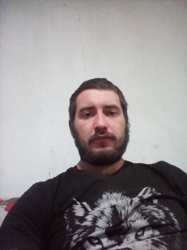  46834724  Danil, 26 ,    