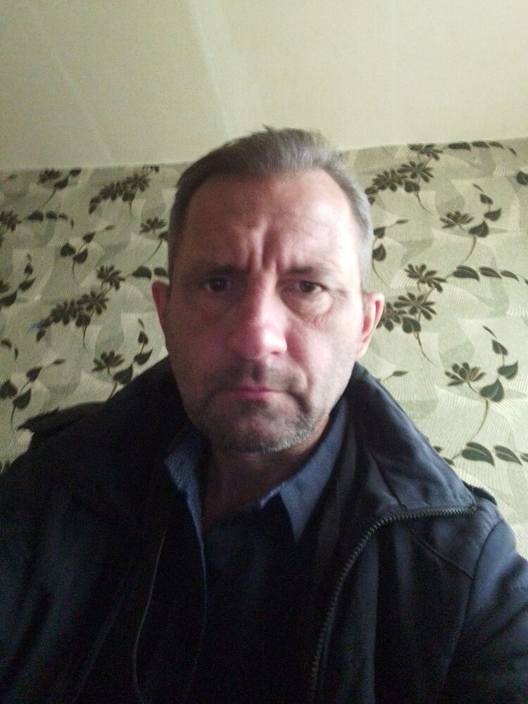  49763844  , 51 ,    