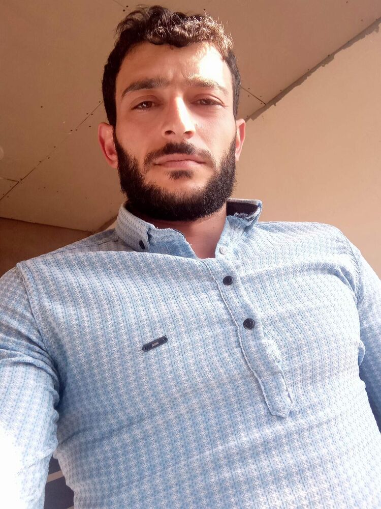 ���������� ������, ���� ������� Harut, 48 ���, ������������ ��� ������, ����� � ���������