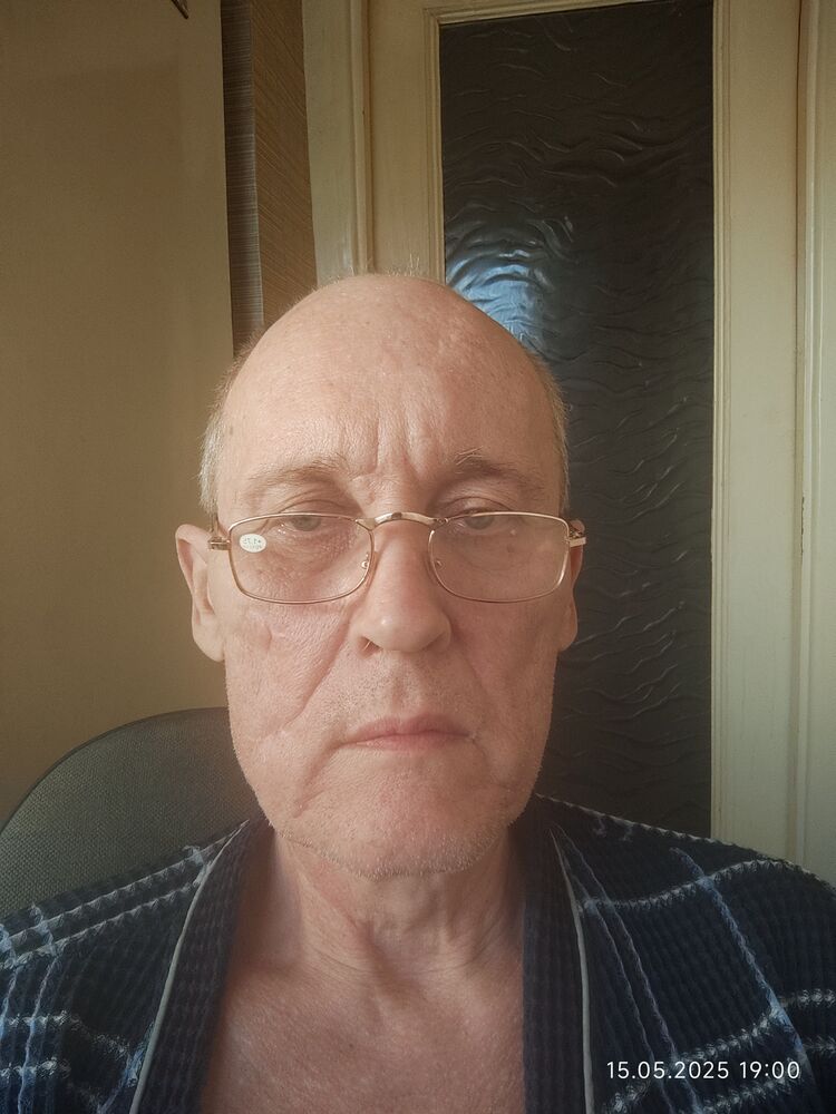  ,   , 59 ,   ,   