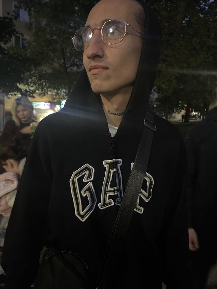  38042504  , 23 ,    --