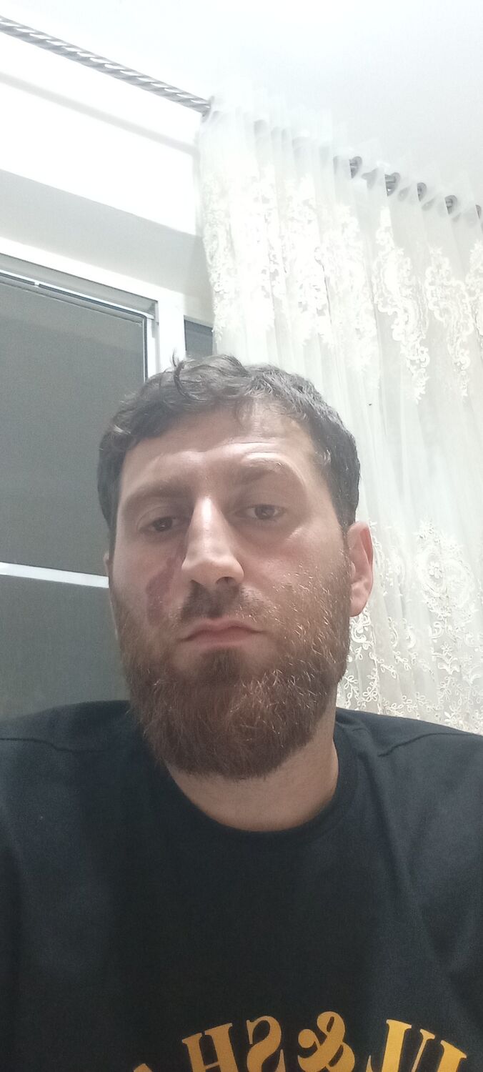  46122384  , 36 ,    