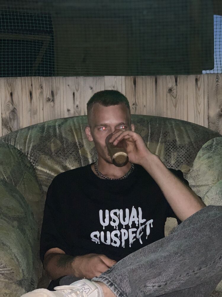 ���������� ������, ���� ����� ����, 22 ����, ������������ ��� ������, ����� � ���������, ���������