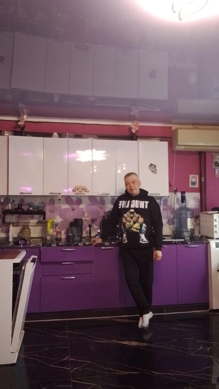  50561834  , 44 ,    