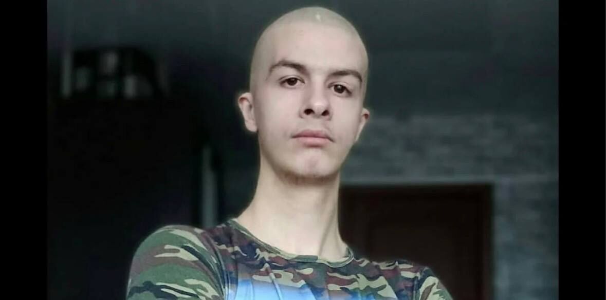 ���� 55841564 ����� ����, 20 ���, ���� ���������� � �����