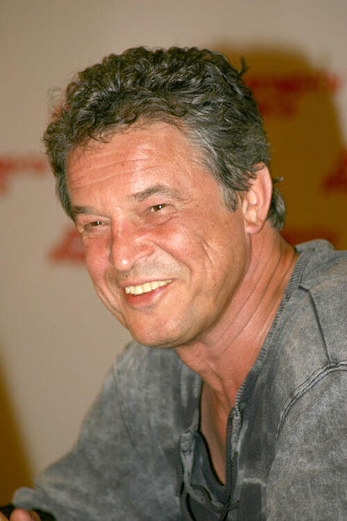  7494334  Sexguru, 57 ,    