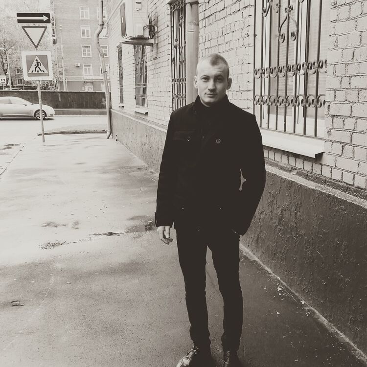 ���� 54700864 ������� �������, 32 ����, ���� ���������� � ��������