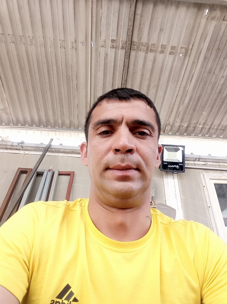  ,   Djamal, 43 ,   ,   