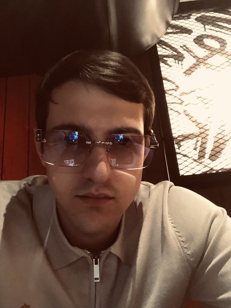 ���� 56075974 ����� �����, 24 ����, ���� ���������� � ������