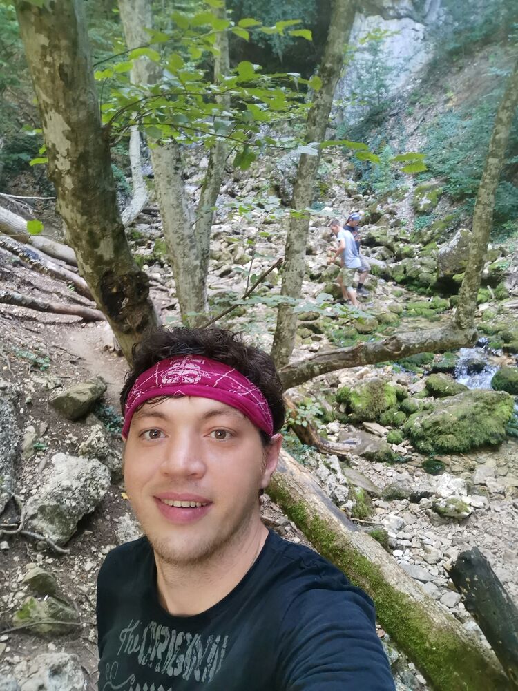  ,   Andrew, 38 ,   , 
