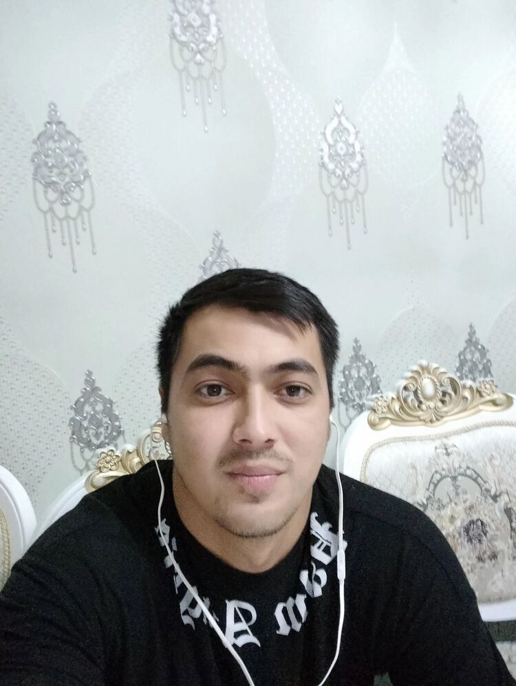 ���� 44247554 ������� Gabit, 31 ���, ���� ���������� � ������