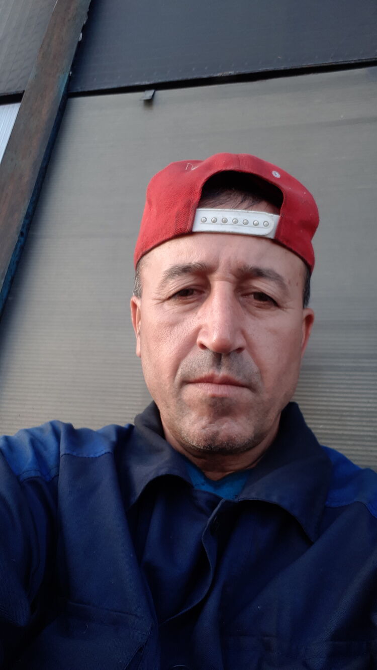  46358764  , 40 ,    