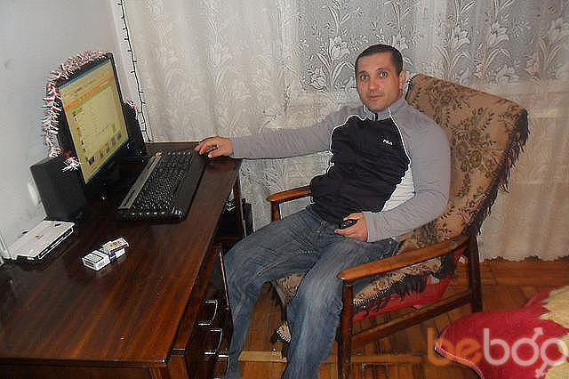  ,   Armen1515, 51 ,   
