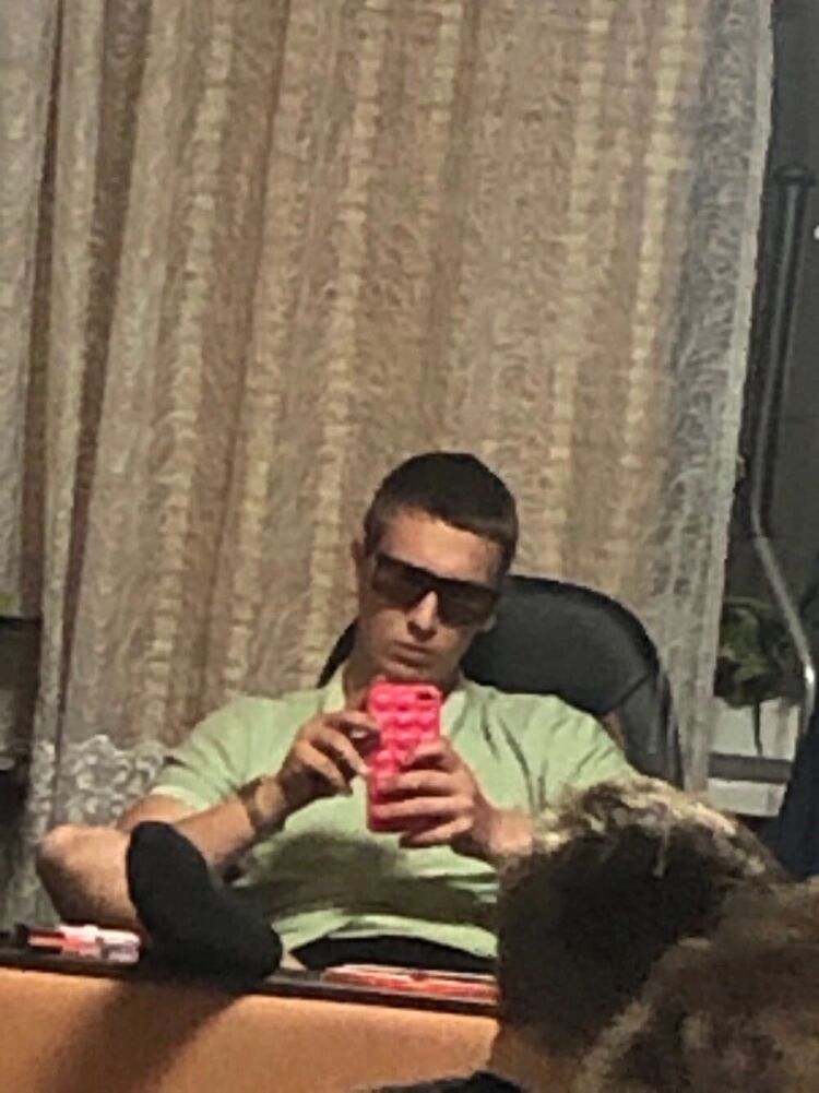 ���� 31194134 ����� Sergey, 25 ���, ���� ���������� � ������