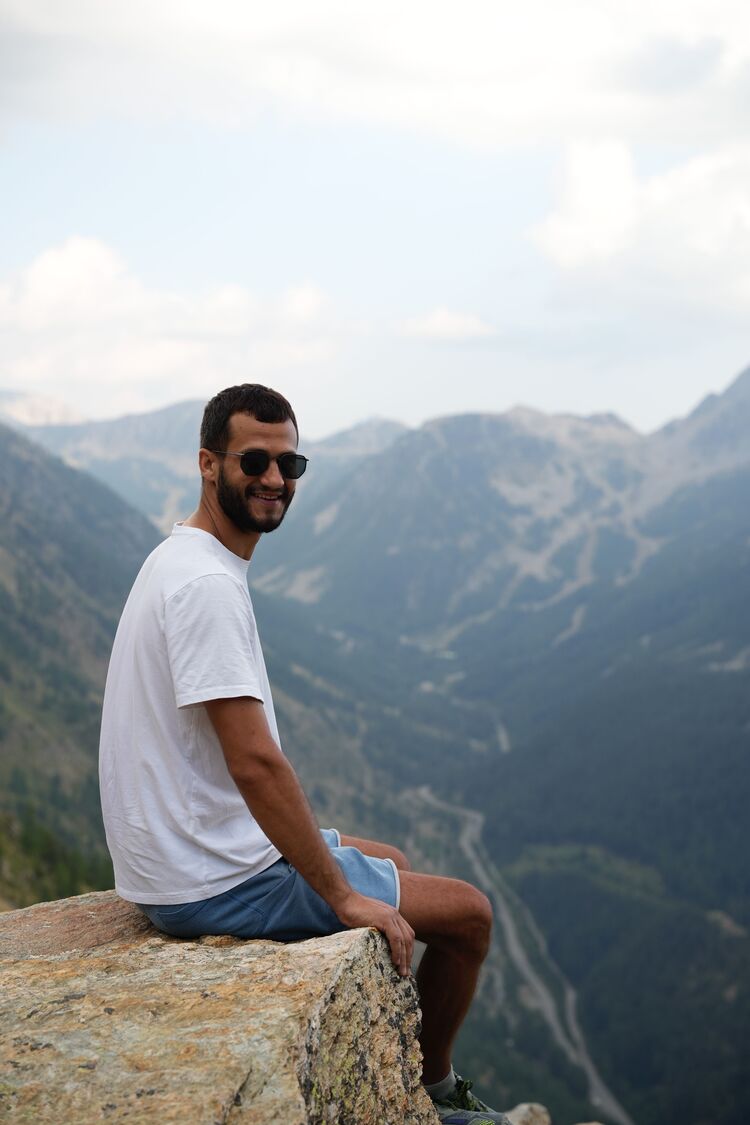 ���� 55357974 ������� Roman, 30 ���, ���� ���������� � Frejus