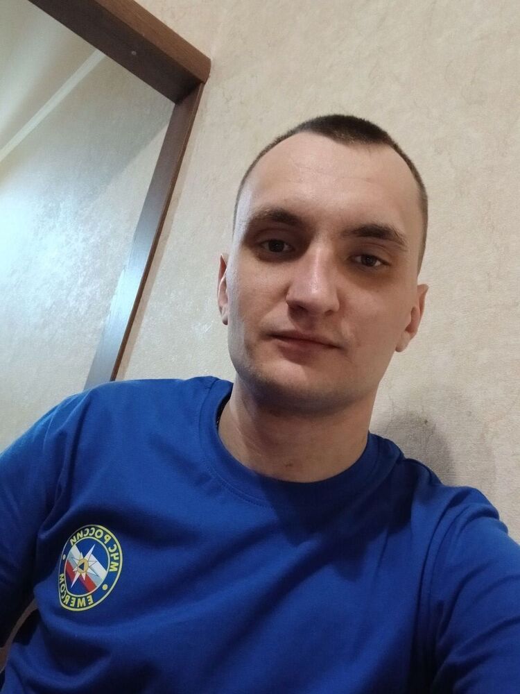 ���� 54927524 ����� Sergey, 25 ���, ���� ���������� � ����������