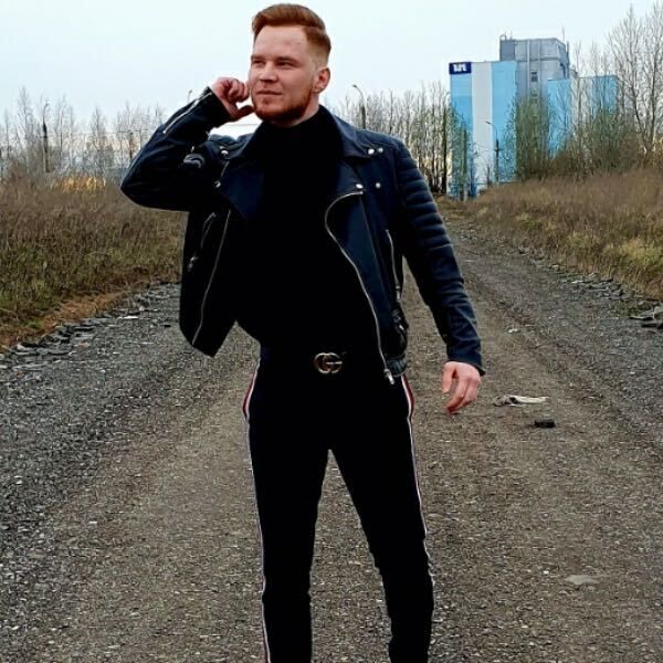 ���� 26660794 ������� �����, 31 ���, ���� ���������� � �������