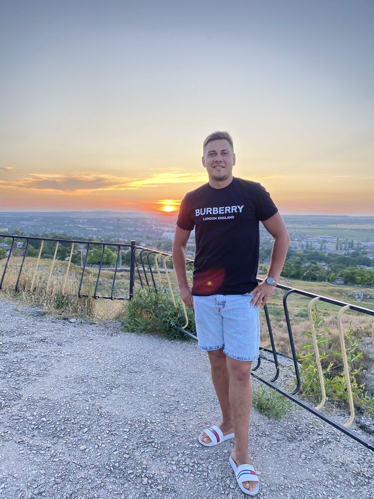 ���������� ������, ���� ������� �����, 33 ����, ������������ ��� ������, ����� � ���������, ���������