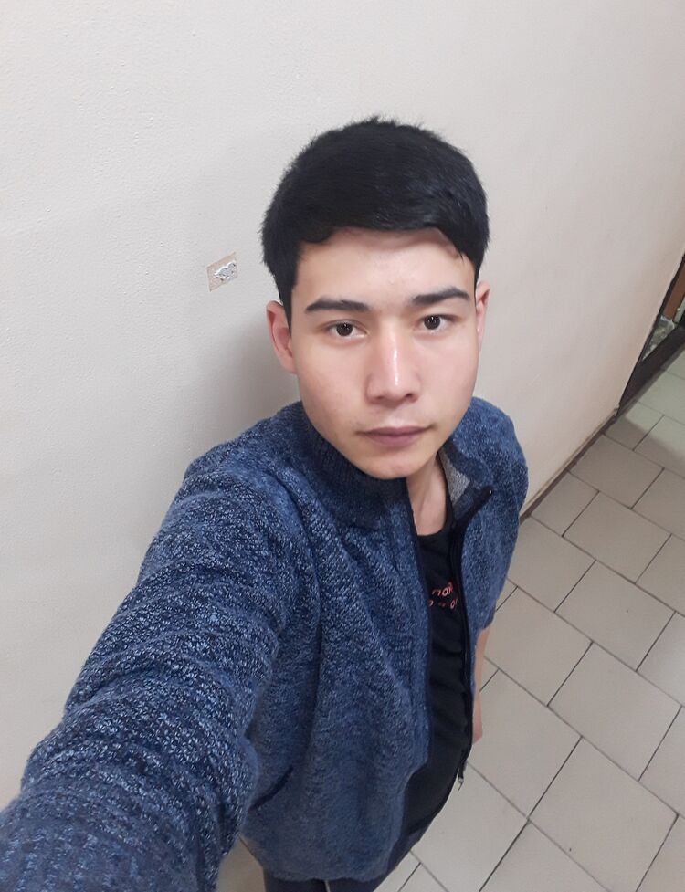  31692224  , 28 ,    
